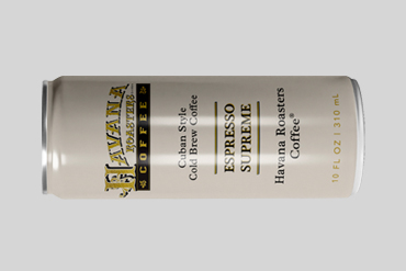 rtd-espresso-can-horizon